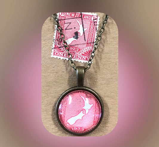 New jewellery in store now!
