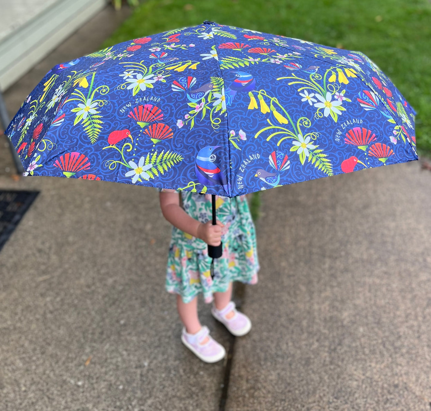 Umbrella (small)