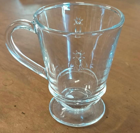La Rochere Bee Glasses