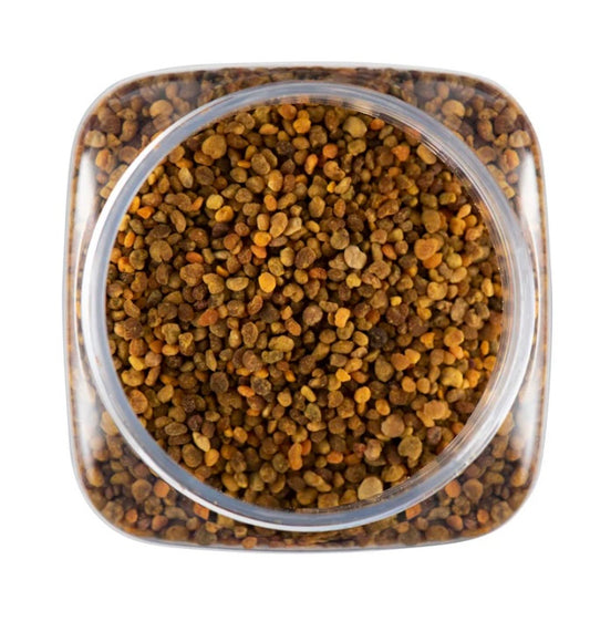 Arataki Bee Pollen 250g