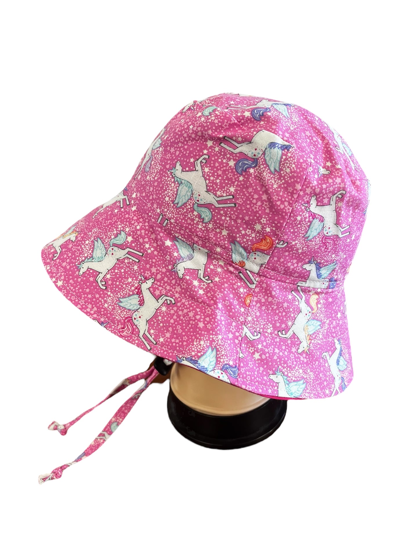 Children’s bucket hat