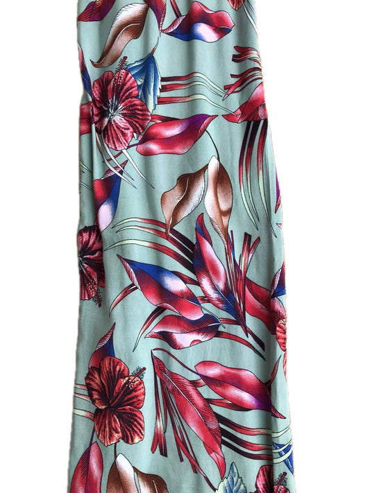 Ladies Infinity scarf