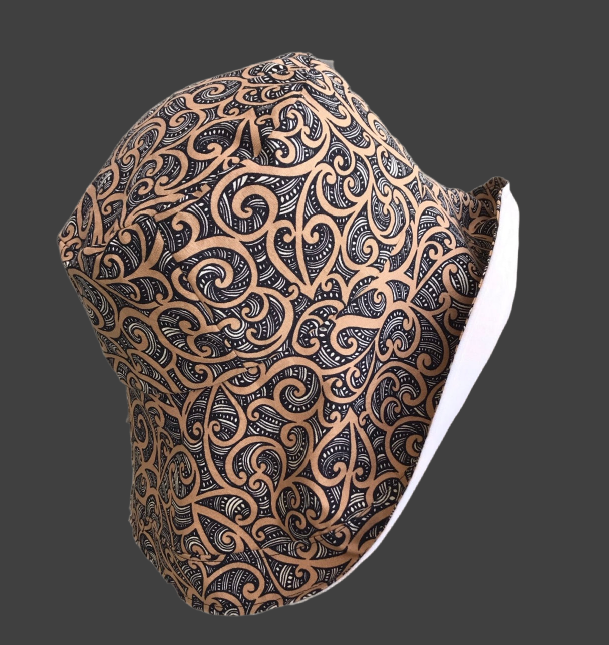 Ladies hat