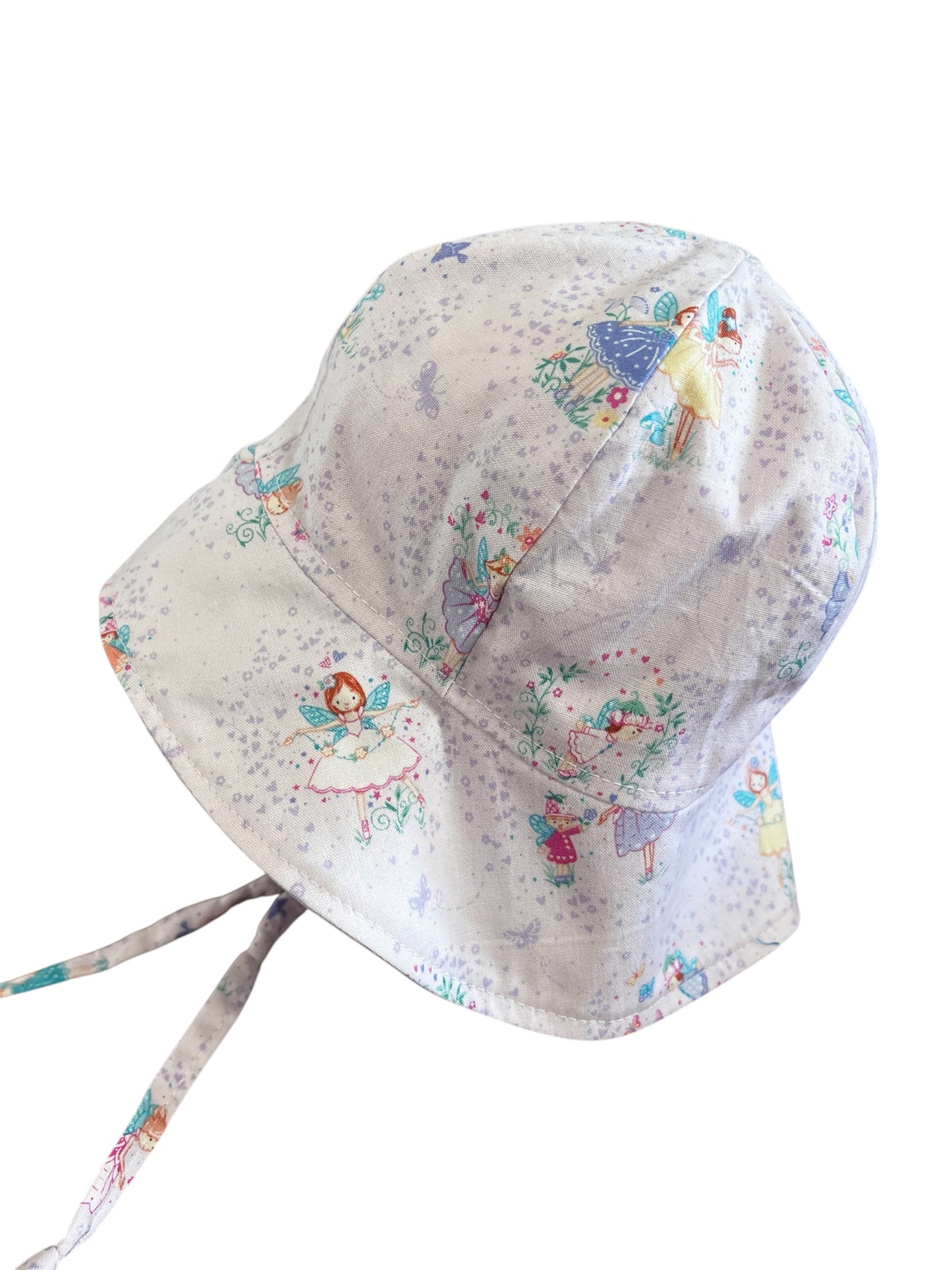Babies bucket hat