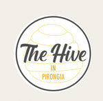 The Hive