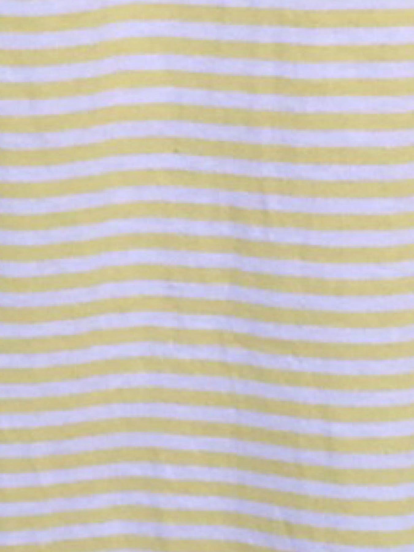 Babies Merino Sleep Sack, cotton cover