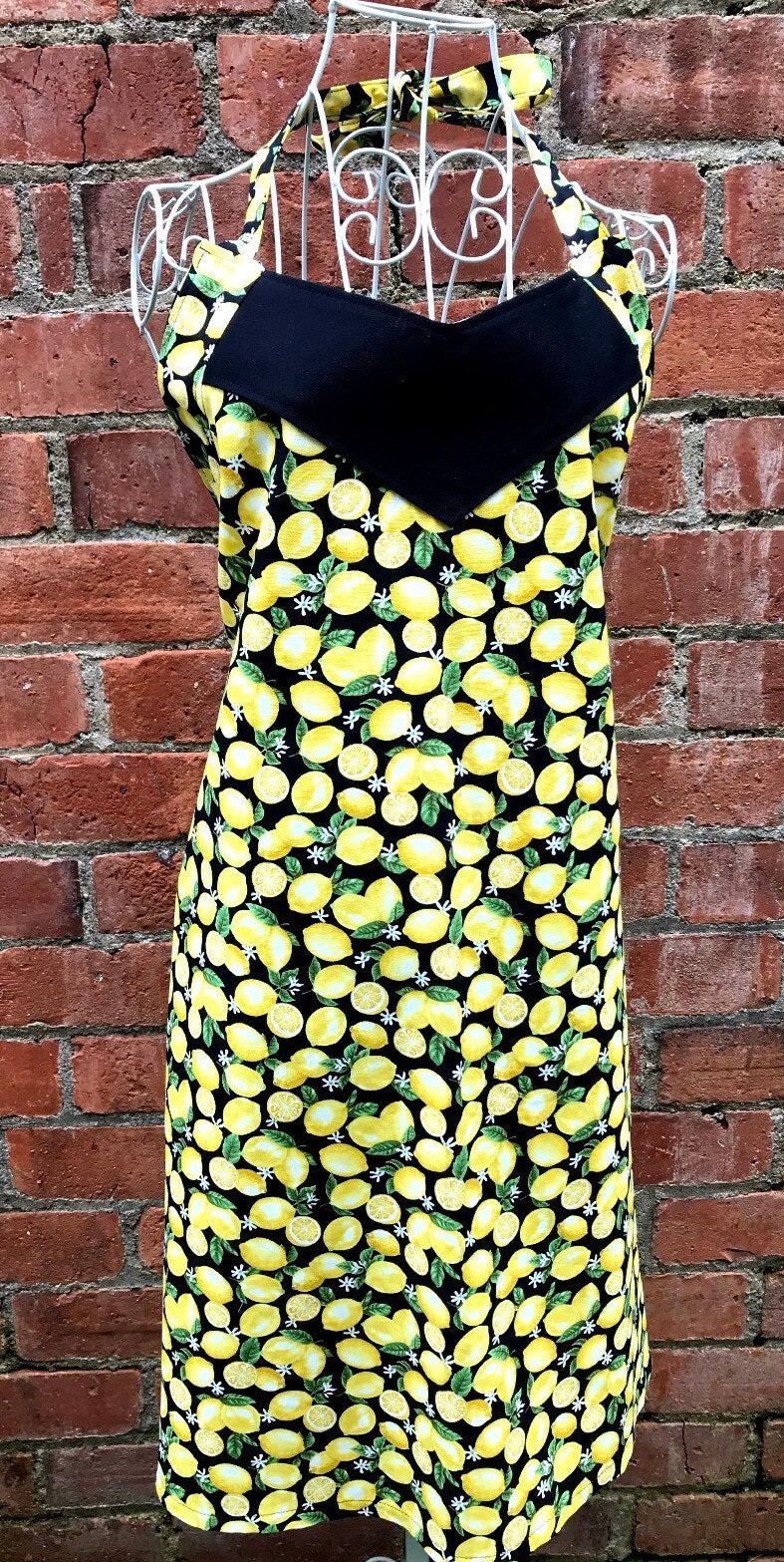 When life gives lemons make orange juice