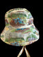 Children’s bucket hat