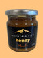 *Mountain View Manuka Honey