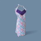 Apron - Ladies Retro Style Apron