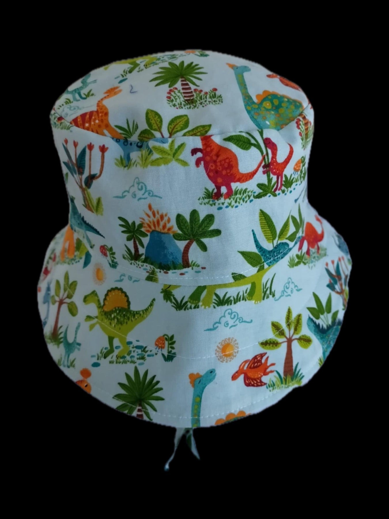 Children’s Bucket Hat