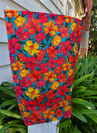 Beeswax Bread Bags