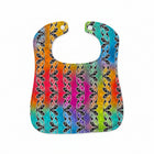 Baby’s Bib - Feeder Style