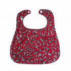 Baby’s Bib - Feeder Style