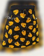 Ladies Retro Style Peg/ Garden Aprons