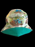 Children’s Bucket Hat