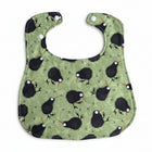 Baby’s Bib - Feeder Style