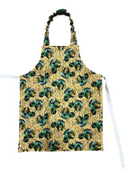 Apron - Children’s Reversible Apron