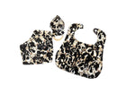 Baby's Bib Gift Set