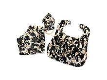 Baby's Bib Gift Set