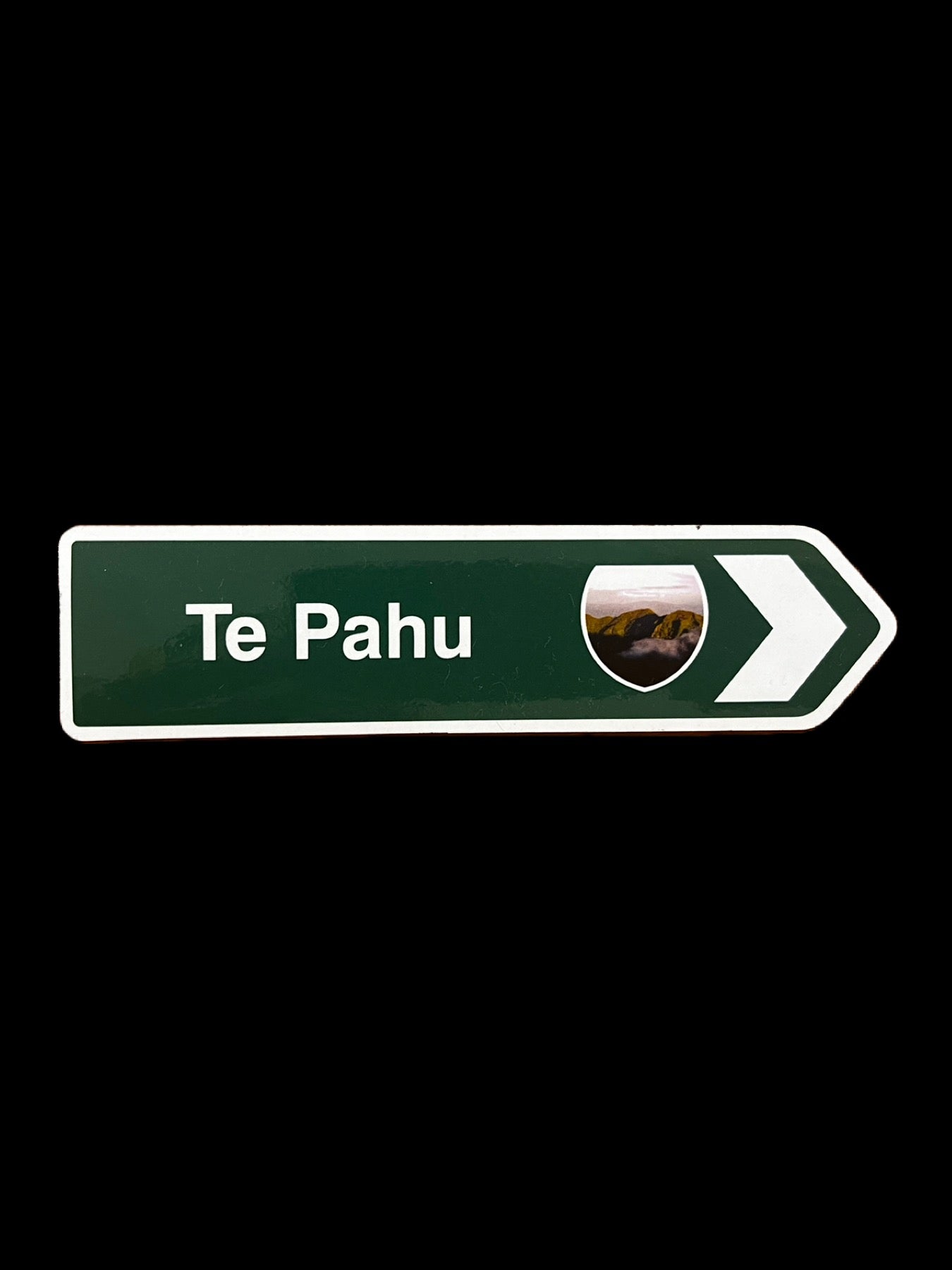 Pirongia/Te Pahu/Kawhia/Raglan/Aotea/Waikato magnet