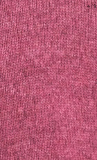 Fingerless Gloves
