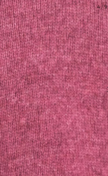 Fingerless Gloves