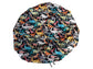Children’s Playmat with drawstring
