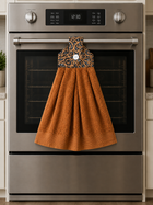 Hand Towels