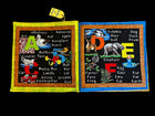 Quilted Kids Book