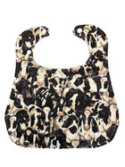 Baby’s Bib - Feeder Style