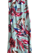 Ladies Infinity Scarf
