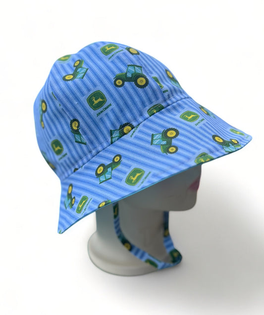 Babies bucket hat