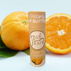 Nudi Point Creamy Lip Butter 15g