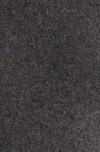 Fingerless Gloves