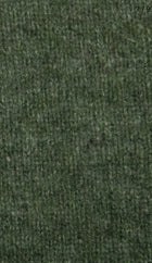 Fingerless Gloves