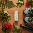 Natural Deodorant - Refresh