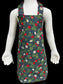 Apron - Children’s reversible apron