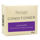 Forage Hair Conditioning Bar - 60gm