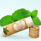 Nudi Point Creamy Lip Butter 15g