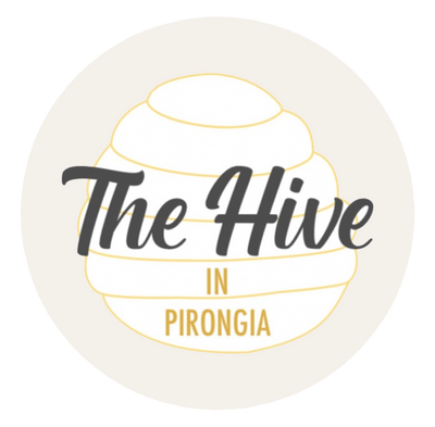 The Hive