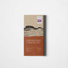 Coromandel Chocolate