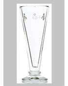 Le Rochere Glassware