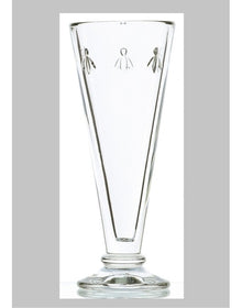 Le Rochere Glassware