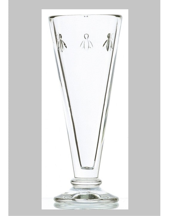 Le Rochere Glassware