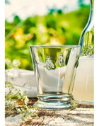 Le Rochere Glassware