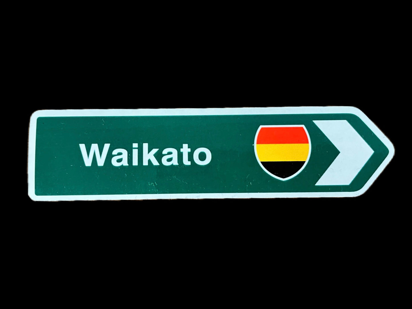 Pirongia/Te Pahu/Kawhia/Raglan/Aotea/Waikato magnet