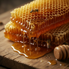 Honeycomb