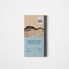 Coromandel Chocolate