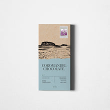 Coromandel Chocolate